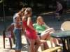 dscf0852_small.jpg