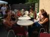 dscf0864_small.jpg