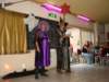 dscf0876_small.jpg