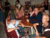 dscf0880_small.jpg