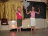 dscf0891_small.jpg