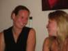 dscf0901_small.jpg