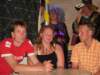 dscf0913_small.jpg