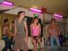 dscf0928_small.jpg