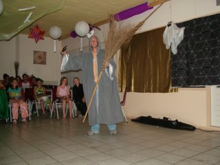 dscf0954.jpg