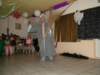 dscf0954_small.jpg