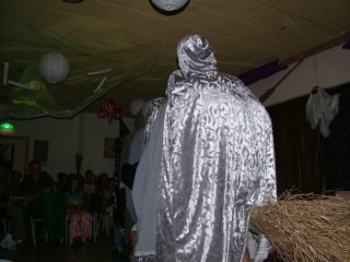 dscf0958.jpg