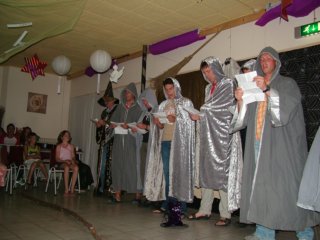 dscf0962.jpg
