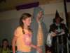 dscf0972_small.jpg