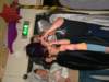 dscf0974_small.jpg