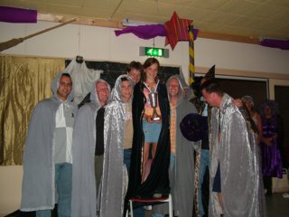 dscf0990.jpg