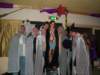 dscf0990_small.jpg