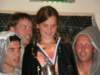 dscf0991_small.jpg