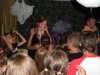 dscf0998_small.jpg