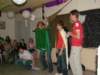 dscf1012_small.jpg
