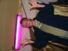 dscf1024_small.jpg