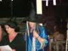 dscf1031_small.jpg