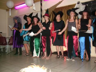 dscf1032.jpg