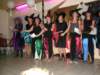 dscf1032_small.jpg