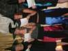 dscf1041_small.jpg