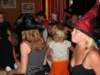 dscf1046_small.jpg