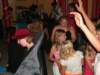 dscf1048_small.jpg