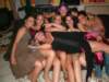 dscf1051_small.jpg