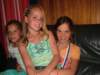dscf1056_small.jpg