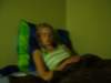 dscf1083_small.jpg