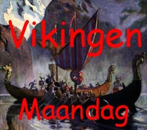 maandag23juli2007vikingen.jpg