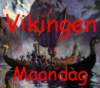 maandag23juli2007vikingen_small.jpg