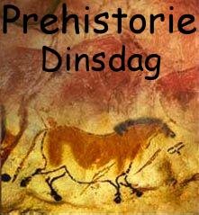 dinsdag24juliprehistorie.jpg