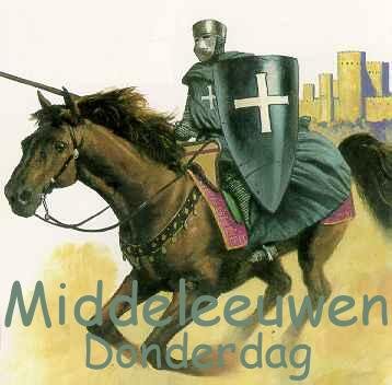 donderdag26julimiddeleeuwen.jpg