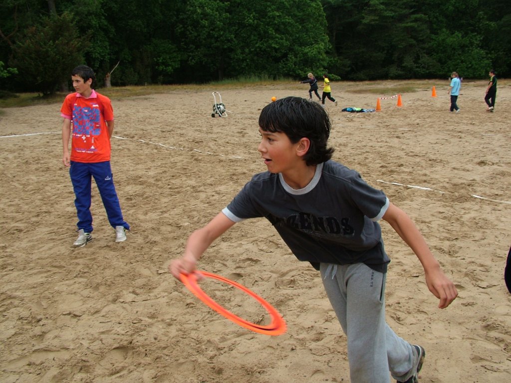 dscf2099.jpg