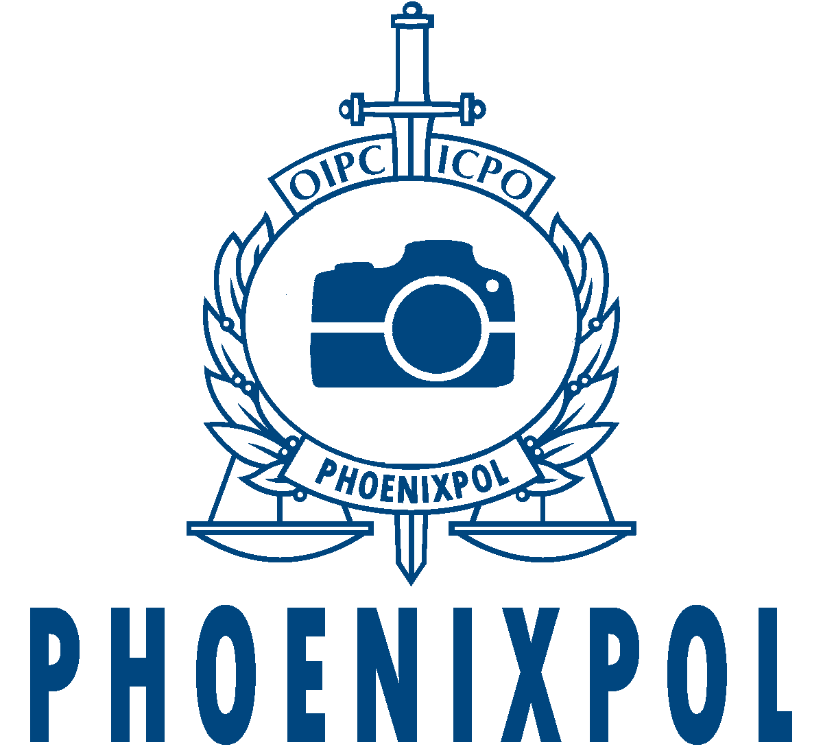 Phoenixpol