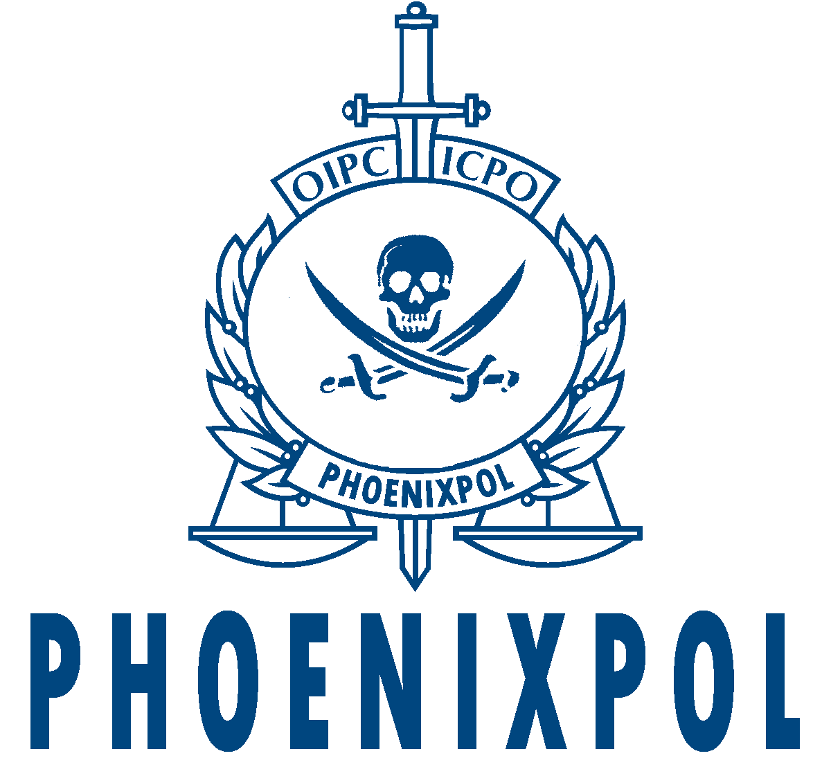 Phoenixpol